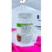 Herbalife Herbal Raspberry Flavored Tea 50 gr - Buy Online on GoSupps.com