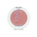 beaulis Touch It Powder Blush 282 Peach - Buy Online on GoSupps.com