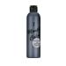 1 month color Special Men's Hair Dye - Polish for White Hair - Buy Online on GoSupps.com