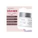 Laetus Beauty Anti-Aging and Anti-Stain Frankincense Cream - Night - Buy Online on GoSupps.com