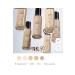 Oriflame The ONE Illuskin Glow Reflective Foundation beige neutral - Buy Online on GoSupps.com