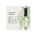 NATUVERSE Natural Eyebrow Eyelash Serum 100% Natural & Vegan & Handmade - Buy Online on GoSupps.com