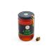 HONEY ACADEMY Natural and Pure Pine Honey - 850 Grams from the Aegean