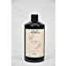 MinTom Full Oil Pure Rose Water 1000 ml Tonic - Buy Online on GoSupps.com