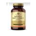 Solgar Rhodiola Root Extract (60 Capsules) - Buy Online on GoSupps.com