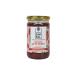 Mehmet Sandal Sugar-Free Strawberry Jam 290 gr. - Natural Sugar-Free Strawberry Jam 290 gr. - Buy Online on GoSupps.com