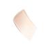 Chanel Baume Essential-Sculping Moisturizing Illuminator Multi-Purpose Illuminator Stick - Buy Online on GoSupps.com