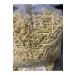 Home Homemade pasta 1000 grams - Buy Online on GoSupps.com