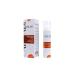 Capicade Spf 50 Sunscreen Cream for Blemished Skin 100ml - Buy Online on GoSupps.com