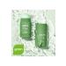 Green Mask Stick Premium 0 Natural Tea - Buy Online on GoSupps.com