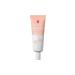 erborian Super Bb Au Ginseng Light Texture Bb Cream 40ml Spf20 Nude