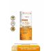 Bioxcin Sun Care Spf 50 Very High Protection Sun Cream 50 ml Dry and Normal Skin - Collagen Hyaluronic Acid