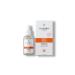 Duaderm Brightening and Tone Equalizing Vitamin C Serum 30ml - Buy Online on GoSupps.com