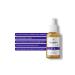Duaderm Vit K2 Eye Contour Serum 30ml - Buy Online on GoSupps.com