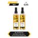 Gliss Oil Nutritive Liquid Hair Conditioner 200ml x Set of 2