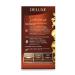 Palette Schwarzkopf Palette Deluxe Intense Colors 7-57 Cinnamon Brown Hair Dye - Buy Online on GoSupps.com