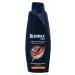 Blendax Anti Hair Loss Caffeine Essence Shampoo 500 ml X 3 Pieces - Buy Online on GoSupps.com