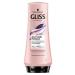 Gliss Schwarzkopf Gliss Split Hair Miracle Conditioner 360 Ml - Buy Online on GoSupps.com