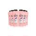 Gliss Split Hair Miracle Shampoo 360 ml X 6 Pieces - Buy Online on GoSupps.com