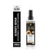 Gliss Ultimate Repair Shampoo 400ml + Conditioner 360ml + Liquid Conditioner 200ml - Buy Online on GoSupps.com