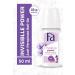 Fa Invisible Power Roll-on 50 ml - Buy Online on GoSupps.com