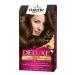 Palette Deluxe 4-65 Fascinating Brown X 2 Hair Dye - Buy Online on GoSupps.com