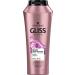 Gliss Serum Deep Repair Repairing Shampoo 500 ml X 4 Pieces - Buy Online on GoSupps.com