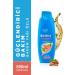 Blendax Almond Oil Essence Shampoo 500 ml
