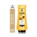Gliss Oil Nutritive Shampoo 400ml x 2+ Conditioner 360ml x2 - Buy Online on GoSupps.com