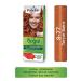 Palette Permanent Natural Colors Hair Dye 8-77 Cinnamon Copper X 3 Pieces - Buy Online on GoSupps.com