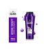 Gliss Intense Therapy Restructuring Shampoo - With Omega Plex and Acai Berry 500 ml