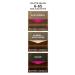 Palette Deluxe 6-65 Glamorous Brown - Buy Online on GoSupps.com