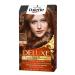 Palette Schwarzkopf Palette Deluxe Intense Colors 7-57 Cinnamon Brown Hair Dye - Buy Online on GoSupps.com