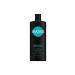 Syoss Intensive Moisture Shampoo 500 ml - 2 Pieces - Effective Moisturizing - Buy Online on GoSupps.com