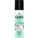 Gliss Schwarzkopf Gliss Nutribalance Liquid Hair Care Conditioner 200 ml - Buy Online on GoSupps.com