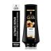 Gliss Ultimate Repair Conditioner 360ml x Set of 5 - Buy Online on GoSupps.com
