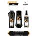 Gliss Ultimate Repair Shampoo 400ml + Conditioner 360ml + Liquid Conditioner 200ml