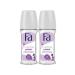 Fa Invisible Power Roll-on 50 ml