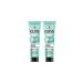 Gliss Nutribalance Repair Purifying Hair Care Cream 150 ml X 2 Pieces