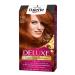 Palette Deluxe 7-77 Intense Bright Copper - Buy Online on GoSupps.com