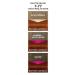 Palette Deluxe 7-77 Intense Bright Copper - Buy Online on GoSupps.com