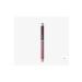 Oriflame OnColour Perfect Duo Eye Pencil 41371