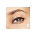 Oriflame OnColour Perfect Duo Eye Pencil 41371 - Buy Online on GoSupps.com