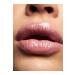 Avon Lip Gloss - Buy Online on GoSupps.com