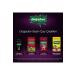 Nature's Magical Blend Black Tea 900 gr - Buy Online on GoSupps.com
