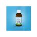 Cerebrovita Kids Cognitive Focus