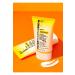 PETER THOMAS ROTH Max Matte Shine Control Sunscreen Broad Spectrum SPF 45 50 ml - Buy Online on GoSupps.com