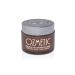 ozmetic Shining Purifying Peeling - Ozone Mask - Buy Online on GoSupps.com
