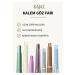 KAJAL Waterproof Eyeshadow - Waterproof Ivory Mist Eyeshadow - No: 816 - Buy Online on GoSupps.com