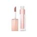 Maybelline New York Lifter Lip Gloss Ice No:02